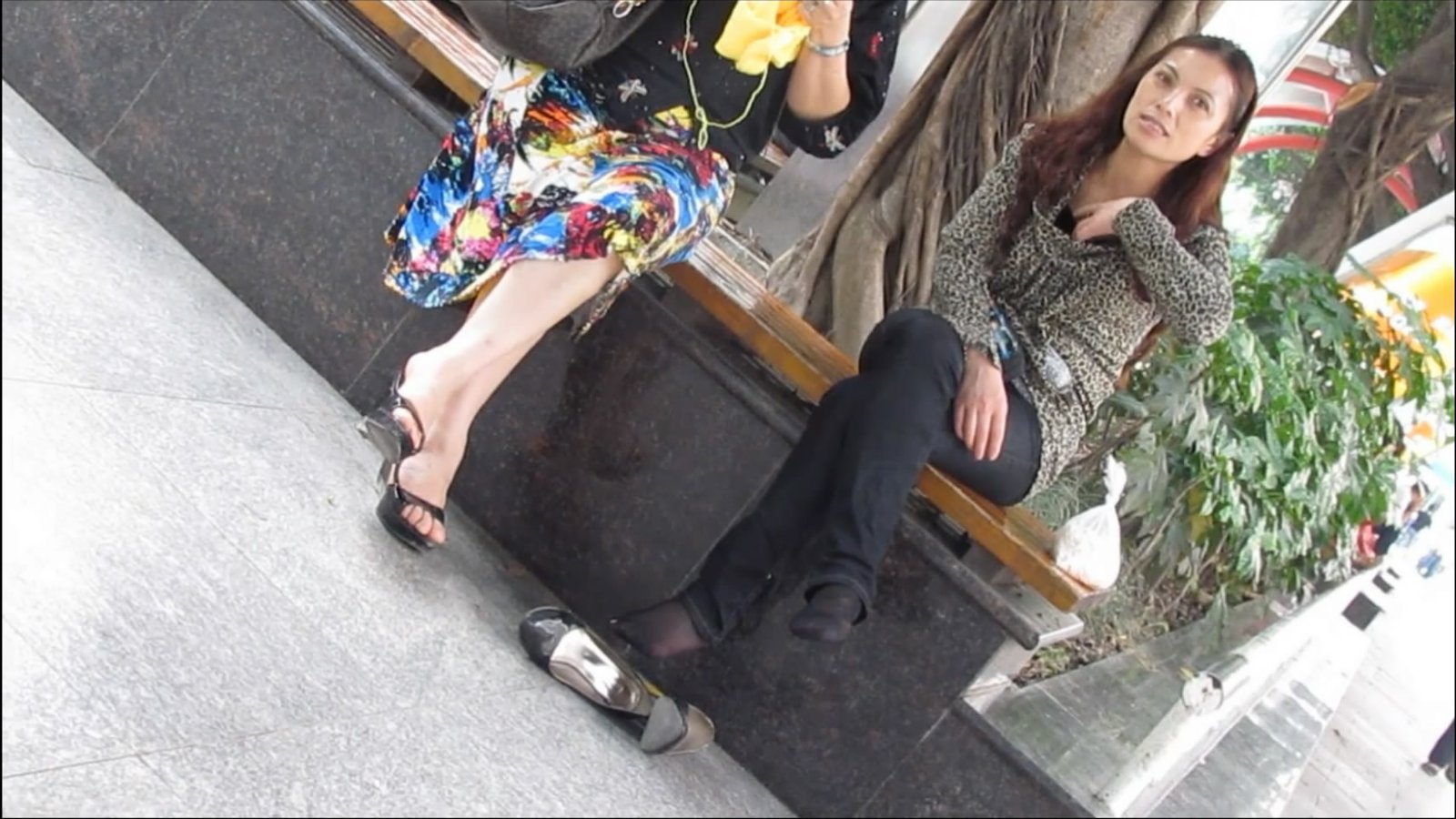 streetsnapnylon[00 01 36][20181202 125503 6]